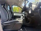 2017 Renault Twingo Sedan for sale, Japanese used car export - photo 7 of 30 | GULJI TRADERS