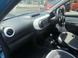 2017 Renault Twingo Sedan for sale, Japanese used car export - photo 8 of 30 | GULJI TRADERS