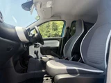 2017 Renault Twingo Sedan for sale, Japanese used car export - photo 9 of 30 | GULJI TRADERS