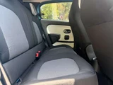 2017 Renault Twingo Sedan for sale, Japanese used car export - photo 10 of 30 | GULJI TRADERS