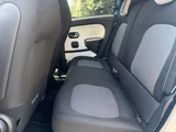 2017 Renault Twingo Sedan for sale, Japanese used car export - photo 11 of 30 | GULJI TRADERS