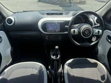 2017 Renault Twingo Sedan for sale, Japanese used car export - photo 12 of 30 | GULJI TRADERS