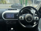 2017 Renault Twingo Sedan for sale, Japanese used car export - photo 13 of 30 | GULJI TRADERS