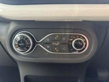 2017 Renault Twingo Sedan for sale, Japanese used car export - photo 18 of 30 | GULJI TRADERS