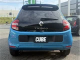 2017 Renault Twingo Sedan for sale, Japanese used car export - photo 22 of 30 | GULJI TRADERS