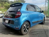 2017 Renault Twingo Sedan for sale, Japanese used car export - photo 23 of 30 | GULJI TRADERS
