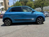 2017 Renault Twingo Sedan for sale, Japanese used car export - photo 24 of 30 | GULJI TRADERS