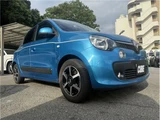 2017 Renault Twingo Sedan for sale, Japanese used car export - photo 25 of 30 | GULJI TRADERS