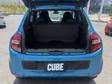 2017 Renault Twingo Sedan for sale, Japanese used car export - photo 26 of 30 | GULJI TRADERS
