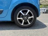 2017 Renault Twingo Sedan for sale, Japanese used car export - photo 27 of 30 | GULJI TRADERS