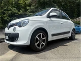 2017 Renault Twingo Sedan for sale, Japanese used car export - photo 3 of 27 | GULJI TRADERS