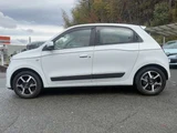 2017 Renault Twingo Sedan for sale, Japanese used car export - photo 4 of 27 | GULJI TRADERS
