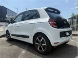 2017 Renault Twingo Sedan for sale, Japanese used car export - photo 5 of 27 | GULJI TRADERS