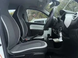 2017 Renault Twingo Sedan for sale, Japanese used car export - photo 7 of 27 | GULJI TRADERS