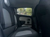 2017 Renault Twingo Sedan for sale, Japanese used car export - photo 10 of 27 | GULJI TRADERS