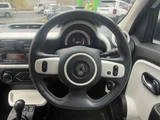 2017 Renault Twingo Sedan for sale, Japanese used car export - photo 14 of 27 | GULJI TRADERS