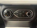 2017 Renault Twingo Sedan for sale, Japanese used car export - photo 17 of 27 | GULJI TRADERS