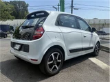 2017 Renault Twingo Sedan for sale, Japanese used car export - photo 21 of 27 | GULJI TRADERS