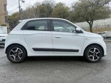 2017 Renault Twingo Sedan for sale, Japanese used car export - photo 22 of 27 | GULJI TRADERS