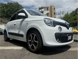 2017 Renault Twingo Sedan for sale, Japanese used car export - photo 23 of 27 | GULJI TRADERS