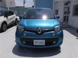 2017 Renault Twingo Sedan for sale, Japanese used car export - photo 2 of 47 | GULJI TRADERS