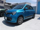 2017 Renault Twingo Sedan for sale, Japanese used car export - photo 4 of 47 | GULJI TRADERS