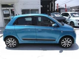 2017 Renault Twingo Sedan for sale, Japanese used car export - photo 5 of 47 | GULJI TRADERS