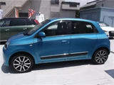 2017 Renault Twingo Sedan for sale, Japanese used car export - photo 6 of 47 | GULJI TRADERS