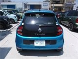 2017 Renault Twingo Sedan for sale, Japanese used car export - photo 7 of 47 | GULJI TRADERS