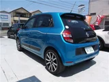 2017 Renault Twingo Sedan for sale, Japanese used car export - photo 8 of 47 | GULJI TRADERS