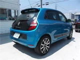 2017 Renault Twingo Sedan for sale, Japanese used car export - photo 9 of 47 | GULJI TRADERS