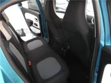 2017 Renault Twingo Sedan for sale, Japanese used car export - photo 12 of 47 | GULJI TRADERS
