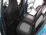 2017 Renault Twingo Sedan for sale, Japanese used car export - photo 13 of 47 | GULJI TRADERS