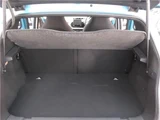 2017 Renault Twingo Sedan for sale, Japanese used car export - photo 14 of 47 | GULJI TRADERS