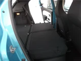2017 Renault Twingo Sedan for sale, Japanese used car export - photo 17 of 47 | GULJI TRADERS