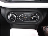 2017 Renault Twingo Sedan for sale, Japanese used car export - photo 20 of 47 | GULJI TRADERS