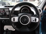 2017 Renault Twingo Sedan for sale, Japanese used car export - photo 28 of 47 | GULJI TRADERS