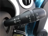 2017 Renault Twingo Sedan for sale, Japanese used car export - photo 30 of 47 | GULJI TRADERS