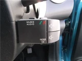 2017 Renault Twingo Sedan for sale, Japanese used car export - photo 32 of 47 | GULJI TRADERS