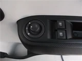 2017 Renault Twingo Sedan for sale, Japanese used car export - photo 33 of 47 | GULJI TRADERS