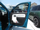 2017 Renault Twingo Sedan for sale, Japanese used car export - photo 35 of 47 | GULJI TRADERS