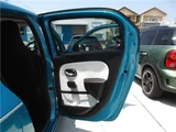 2017 Renault Twingo Sedan for sale, Japanese used car export - photo 36 of 47 | GULJI TRADERS