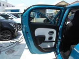2017 Renault Twingo Sedan for sale, Japanese used car export - photo 38 of 47 | GULJI TRADERS
