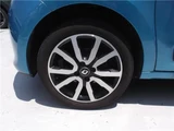 2017 Renault Twingo Sedan for sale, Japanese used car export - photo 44 of 47 | GULJI TRADERS