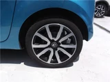 2017 Renault Twingo Sedan for sale, Japanese used car export - photo 45 of 47 | GULJI TRADERS