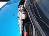 2017 Renault Twingo Sedan for sale, Japanese used car export - photo 46 of 47 | GULJI TRADERS