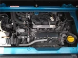 2017 Renault Twingo Sedan for sale, Japanese used car export - photo 47 of 47 | GULJI TRADERS