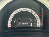 2017 Renault Twingo Sedan for sale, Japanese used car export - photo 2 of 19 | GULJI TRADERS