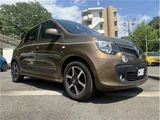 2017 Renault Twingo Sedan for sale, Japanese used car export - photo 4 of 19 | GULJI TRADERS