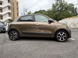 2017 Renault Twingo Sedan for sale, Japanese used car export - photo 5 of 19 | GULJI TRADERS